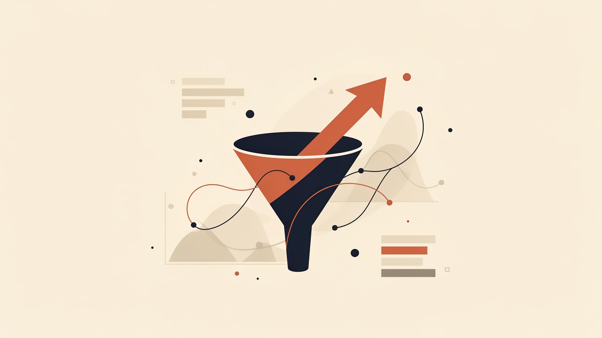 Growth Bootcamp — czym jest i czy to dla Ciebie?